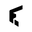 Wyde Footwear logo