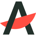 Xiao Restaurant logo