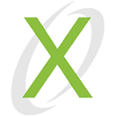 XPress Reflect Web Design and Development logo