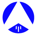 XY - The Persistent Company logo