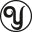 YEMA Watches logo