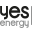 Yes Energy Srl logo