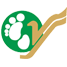 Yeti Airlines logo