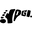 Yogi Footwear logo