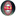 Yolo Ride London logo