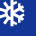 York logo