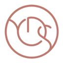 Yorkshire Dental Suite logo