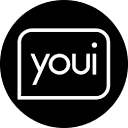 Youi logo