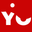 YOYOJAPAN Store logo