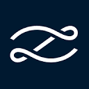 Zafiro Hotels logo