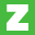 ZampleBox logo