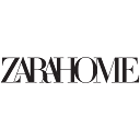 Zarahome logo