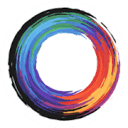 ZenCreator | AI Realistic Content and Publishing logo