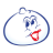 La Zizzona di Battipaglia® Web Store logo