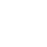 Zleep Hotels logo
