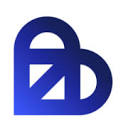 ZoomDoc Health logo