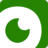 zooplus.pt logo