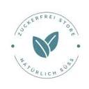 Zuckerfrei Store logo