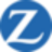 Zurich Insurance Company Ltd logo